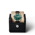 IWC pilot series IW388103 watch - Image 5