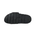 PK God Batch LOUIS VUITTON Pool Pillow Comfort Brown Black Label - Image 6