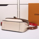 LV Vaugirard Handbag - Image 5