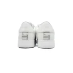 Valentino Garavani VL7N Low Sneakers White Grey - Image 4