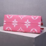 LV Escale OnTheGo GM Tote Bag - Image 6