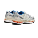 ASICS Gel-Kayano 12.1 Ronnie Fieg Knicks - Image 4