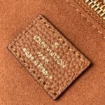 LV Neverfull MM(HIGH-END GRADE) - Image 3