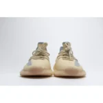 PK God Batch adidas Yeezy Boost 350 V2 Linen FY5158 - Image 3