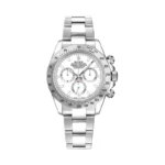 Rolex Cosmograph Daytona 116520 Series