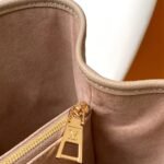 LV Babylone Tote PM - Image 2