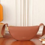 LV Low Key Bumbag - Image 3