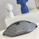 DISCOVERY BUMBAG - Image 4