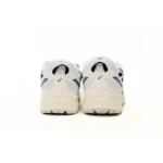 ASICS Gel-venture Midnight Blue 1011B550-103 - Image 3