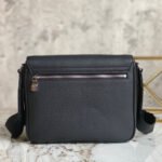 DISTRICT PM - Image 6