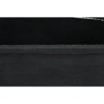 UGG Tazz Black 1122553 - Image 6