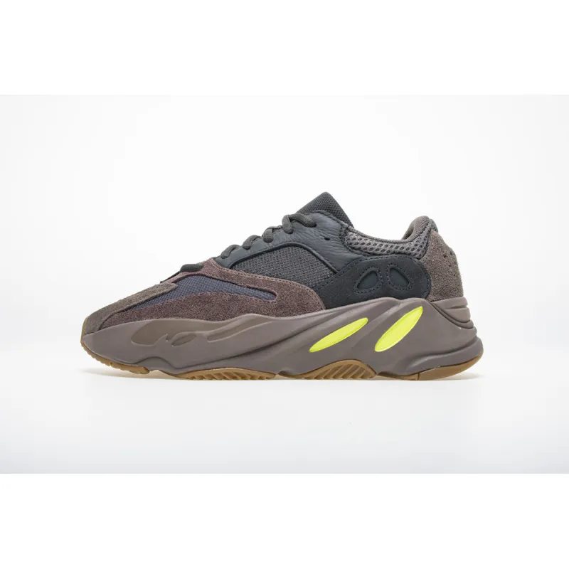 28e8f02492aea7ef1507421a75efbcba.webp PK God Batch adidas Yeezy Boost 700 Mauve EE9614 - Image 1