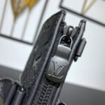 SAC PLAT CROSS - Image 4