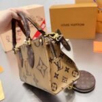 LV OnTheGo East West - Image 6