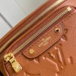 LV Mini Bumbag(HIGH-END GRADE) - Image 2