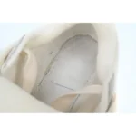 PK God Batch AMIRI White Gray - Image 5