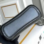 CHANEL’S GABRIELLE SMALL HOBO BAG - Image 6