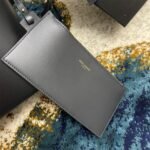 YSL LE 37 IN SHINY LEATHER - Image 5