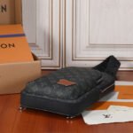 AVENUE SLING BAG NM - Image 3