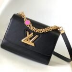 LV Twist MM - Image 3