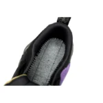 PK God Batch OFF-WHITE Out Of White Black OMIA189F 23LEA005 21010 - Image 3