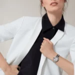 BALLON BLEU DE CARTIER WATCH-WSBB0044 - Image 3