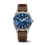 IW327010 PILOT’S WATCH (MARK XVIII EDITION “LE PETIT PRINCE”)