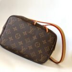 NéONOé BB - Image 5