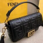Fendi Baguette - Image 3