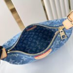 LV Hills Pochette - Image 2