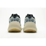 pk God Batch adidas Yeezy 700 V3 Kyanite GY0260 - Image 2