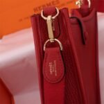 Hermes Evelyne 16 - Image 4