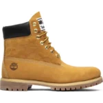 Timberland 6  Boot Bape x Undefeated - Image 6