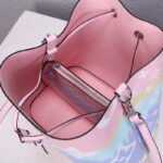 LV Escale NeoNoe MM Bag - Image 4