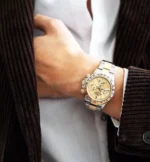 Cosmograph Daytona m116503 - Image 6