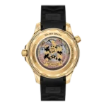 DIVER 300M CO‑AXIAL MASTER CHRONOMETER 42 MM - Image 5