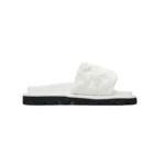 PK God Batch LOUIS VUITTON Pool Pillow white - Image 2