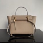 CELINE MINI BELT BAG - Image 2