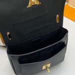 LV Lockme Chain PM Handbag - Image 5