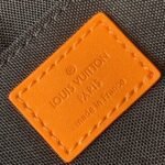 LV Moon Crossbody - Image 4