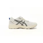 ASICS Gel-venture Mipolan 1011B550-101 - Image 2