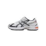Asics Gel 1130 'White Midnight' 1201A256-106