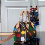 LV X YK NANO SPEEDY - Image 6