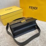 Fendi Kan I - Image 3