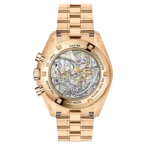 MOONWATCH PROFESSIONAL CO‑AXIAL MASTER CHRONOMETER CHRONOGRAPH 42 MM-310.60.42.50.10.001 - Image 4