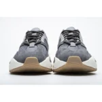 PK God Batch adidas Yeezy Boost 700 Magnet FV9922 - Image 5