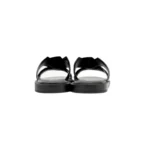 PK God Batch BLACK LOUIS VUITTON Oasis Black Presbyopia - Image 2