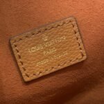 LV Pochette Metis(HIGH-END GRADE) - Image 3