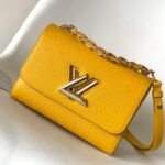 LV Twist MM - Image 2