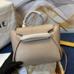 CELINE NANO BELT BAG - Image 5